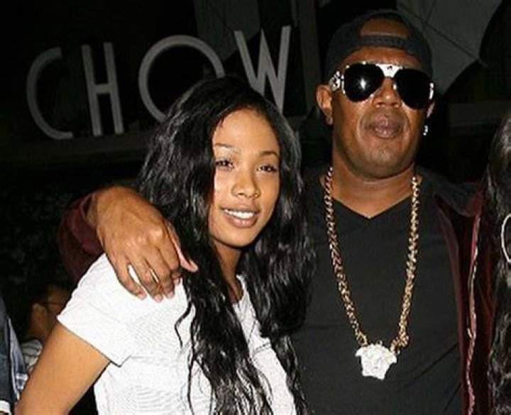 What happened to Master P brother Kevin Miller? Cause of death revealed