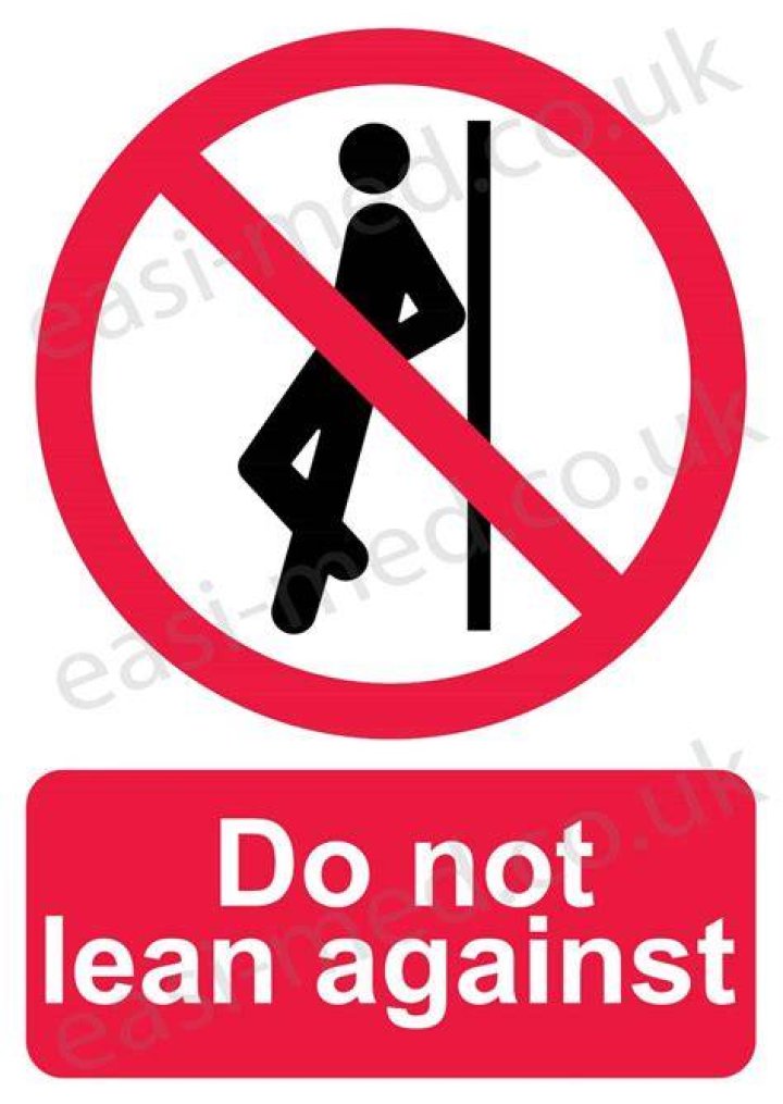 What to do against the Palworld upset and not willing to work message