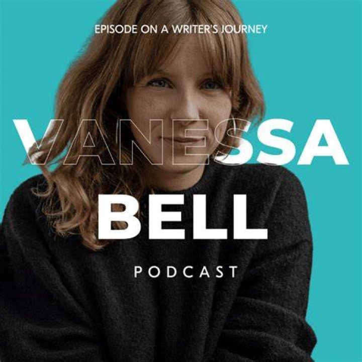 What Was Vanessa Bryant&rsquo;s Life Like Before Kobe Died or Fame? Daily