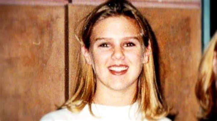 Where Is Amy Lynn Preasmyer Now? Dateline Has the Story