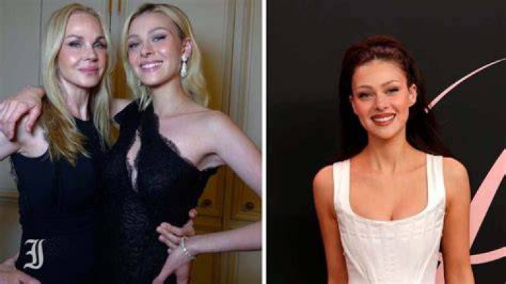 Who is Claudia Heffner Peltz? Bio, children, husband, and net worth