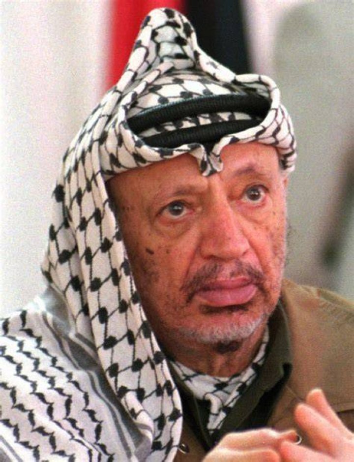 Who is Yasser AlRumayyan&rsquo;s wife? Wikipedia