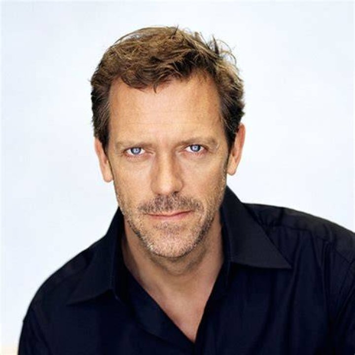 Who&rsquo;s Hugh Laurie? Bio Net Worth, Wife, Family, Death, Son, Now