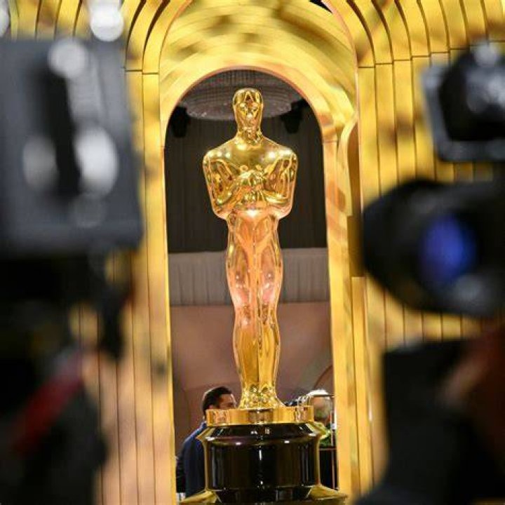 Why Are the Academy Awards Also Called the Oscars? Trusted Since 1922