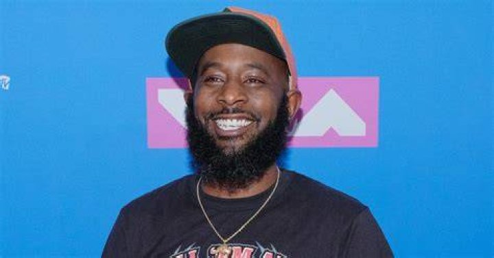 Why Did Karlous Miller Get Fired From &lsquo;Wild 'N Out&rsquo;? He's Back on the Show
