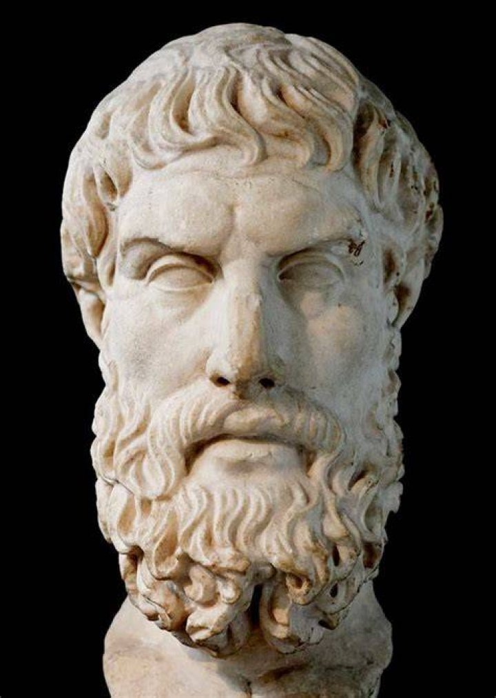 Why Lucretius 'Lucky' Flickerman In The Ballad Of Songbirds And Snakes