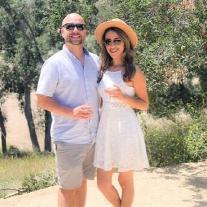 Zach Rushing Wife A Story of Love and Adventure