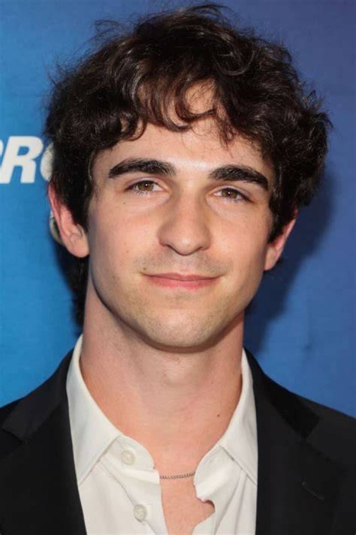 Zachary Gordon A legjobb filmek &eacute;s sorozatok sFilm.hu