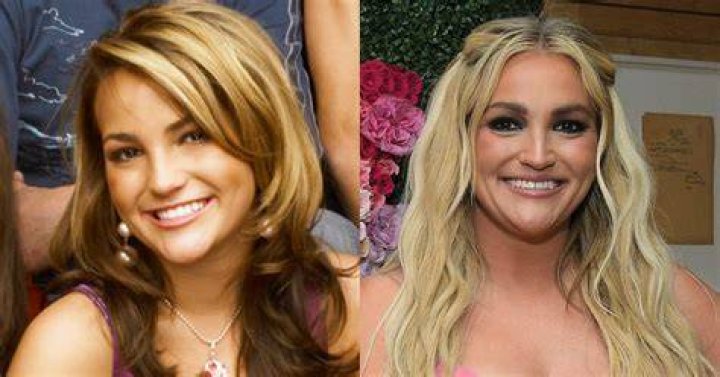 Zoey 101 What Happened To Kristin Herrera After Playing Dana Cruz?